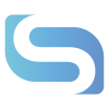 Stitch Labs Inc logo