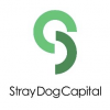 Stray Dog Capital logo