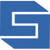 StrongBlock logo