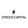 Struck Capital Fund LP logo
