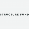 Structure Fund LP logo