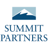 Summit Accelerator Fund LP logo