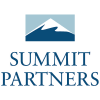 Summit Ventures V LP logo