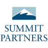 Summit Partners Venture Capital II-A LP logo