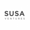 Susa Ventures II Partners LP logo
