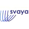 Svaya Nanotechnologies logo