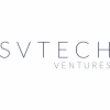 SV Tech Fund I LP logo