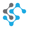 Synereo logo