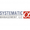 Systematic Alpha Management LLC logo