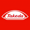 Takeda Digital Ventures logo
