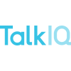 TalkIQ logo