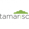 Tamarisc Ventures logo
