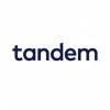 Tandem Management Services LLC logo