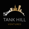 Tank Hill Venture Partners I LP logo