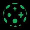 Taraxa logo