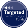 Targeted Technology logo