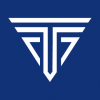 Taureon logo