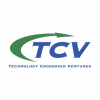 TCV V LP logo