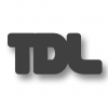 TDL Sensors Ltd logo