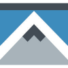 Tenaya Capital VII LP logo