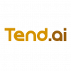 Tend.ai logo