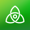 Tendermint logo