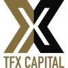 Task Force X Capital logo