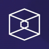 The Block Crypto Inc logo