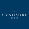 Cynosure Group logo