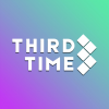 Third Time Games logo