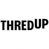 ThredUp Inc