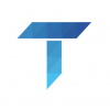 TokenSoft Inc logo