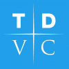 Touchdown Ventures Inc logo