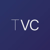 Transform VC logo