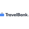 TravelBank logo