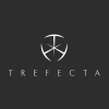 Trefecta Mobility logo