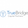 TrueBridge I logo