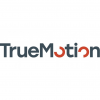 TrueMotion Inc logo