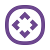 Truvalue Labs logo