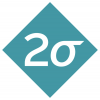 Two Sigma Absolute Return Macro Cayman Fund Ltd logo