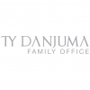 TY Danjuma Family Office logo