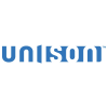 Unison Home Ownership Investors logo