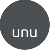 unu GmbH logo