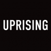 Uprising Ventures logo