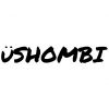 Ushombi logo