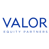 Valor Equity Partners logo