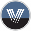 VantagePoint CleanTech Partners LP logo