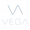 Vega Fund logo