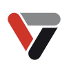 Venista Ventures GmbH & Co KG logo