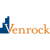 Venrock Associates VIII LP logo